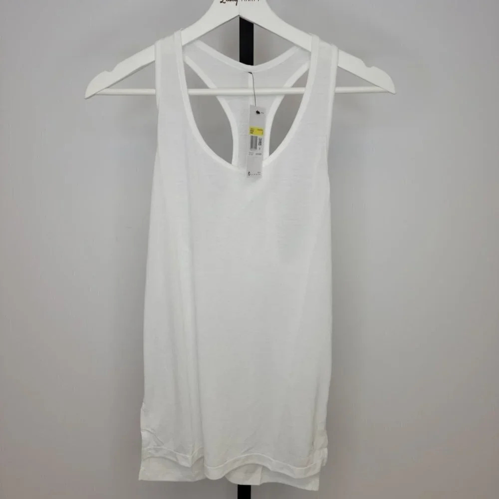 Nike Training Tank